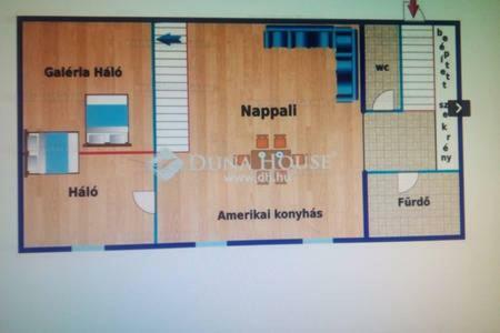 Palace Loft Superior Budapest Bagian luar foto